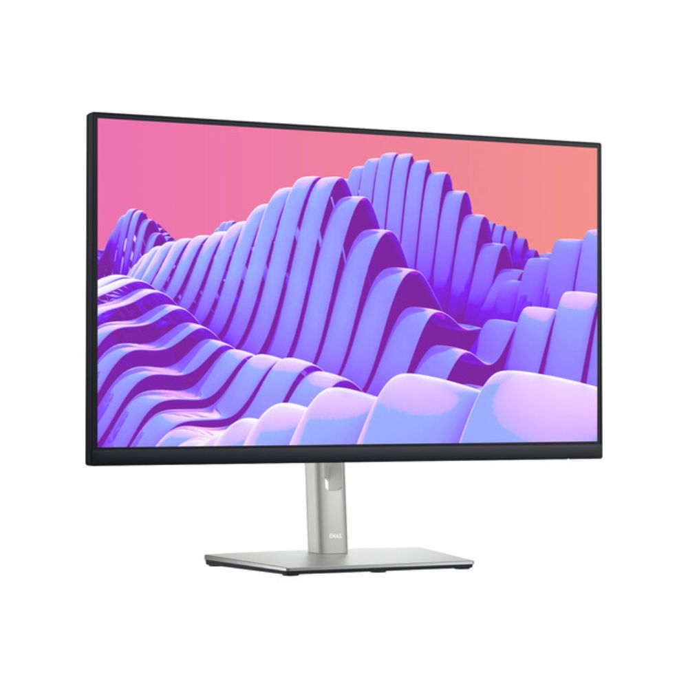 Dell P2722H sale 27” Monitor with extended warranty