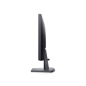 Cap Middle East FZCO-Default Title-DELL-Monitor-Dell SE2222H LED 21.5'' Monitor
