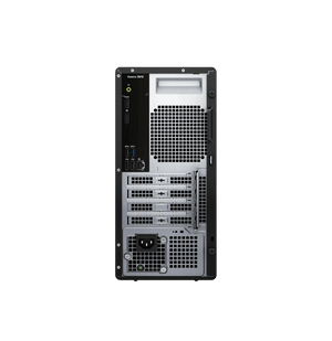 Cap Middle East FZCO-Default Title-DELL--Dell Vostro 3910 i7-12700, 8GB, 1TB, Windows 11 Pro