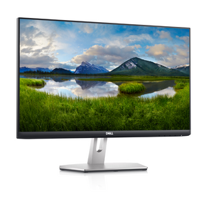 Cap Middle East FZCO-Default Title-DELL--Dell 24 Monitor – S2421HN