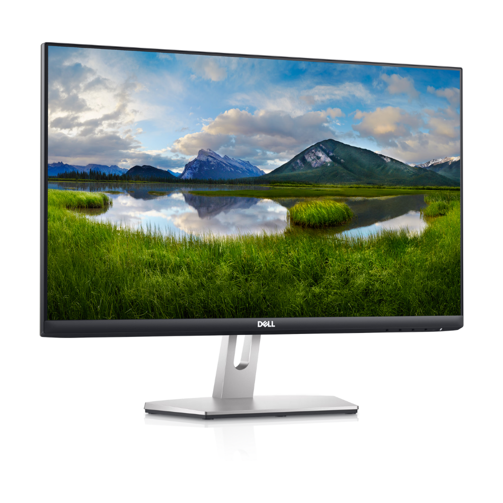 Dell 24 Monitor – S2421HN