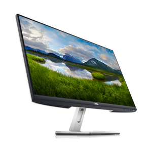 Cap Middle East FZCO-Default Title-DELL--Dell 24 Monitor – S2421HN