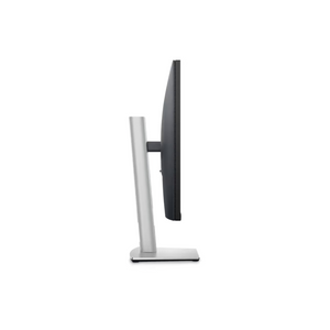 Cap Middle East FZCO-Default Title-DELL-Monitor-Dell 27 USB-C Hub Monitor - P2723DE, 27" QHD (2560 x 1440) IPS, 60Hz, 99% sRGB, USB-C 90W Power Delivery, RJ-45, DisplayPort, HDMI, Height Adjustable Stand, 3-Year Warranty
