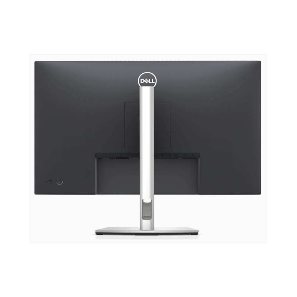 Dell 27 USB-C Hub Monitor - P2723DE, 27 Dell 27 USB-C Hub Monitor - P2723DE, 27