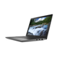 Dell Latitude 3450 Laptop – 13th Gen Intel® Core™ i5-1335U, 16GB DDR5-5200, 512GB PCIe NVMe SSD, Intel® Iris® Xe Graphics, 14" FHD IPS Display, Windows 11 Pro, Grey (Ask for Availability Before Purchase)