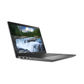 Dell Latitude 3450 Laptop – 13th Gen Intel® Core™ i5-1335U, 16GB DDR5-5200, 512GB PCIe NVMe SSD, Intel® Iris® Xe Graphics, 14" FHD IPS Display, Windows 11 Pro, Grey (Ask for Availability Before Purchase)