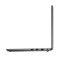 Dell Latitude 3450 Laptop – 13th Gen Intel® Core™ i5-1335U, 16GB DDR5-5200, 512GB PCIe NVMe SSD, Intel® Iris® Xe Graphics, 14" FHD IPS Display, Windows 11 Pro, Grey (Ask for Availability Before Purchase)