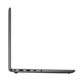 Dell Latitude 3450 Laptop – 13th Gen Intel® Core™ i5-1335U, 16GB DDR5-5200, 512GB PCIe NVMe SSD, Intel® Iris® Xe Graphics, 14" FHD IPS Display, Windows 11 Pro, Grey (Ask for Availability Before Purchase)