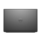 Dell Latitude 3450 Laptop – 13th Gen Intel® Core™ i5-1335U, 16GB DDR5-5200, 512GB PCIe NVMe SSD, Intel® Iris® Xe Graphics, 14" FHD IPS Display, Windows 11 Pro, Grey (Ask for Availability Before Purchase)