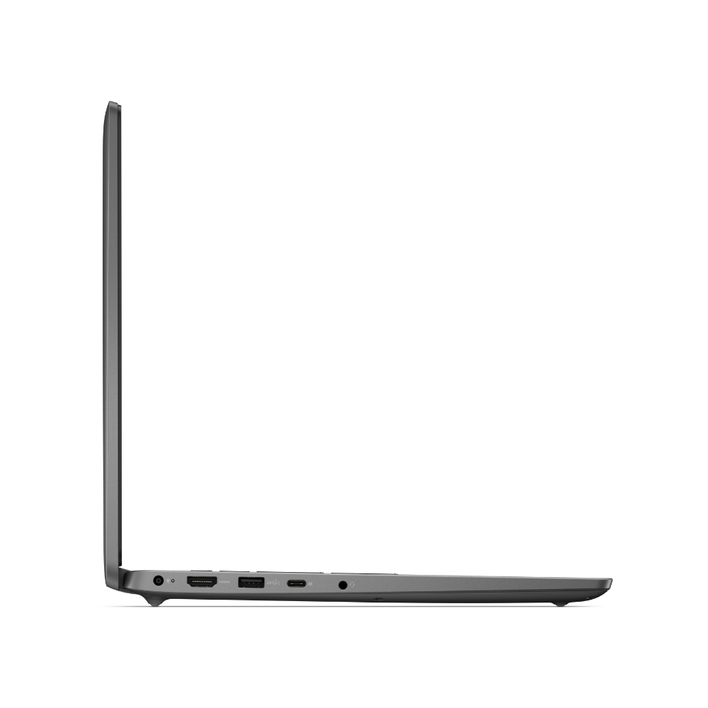 Dell Latitude 3540 Laptop 15.6 inch, Win 11 Pro, Core i7-1355U, 8GB RAM, 256GB SSD - Cap Middle East FZCO