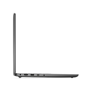 Cap Middle East FZCO-Default Title-DELL--Dell Latitude 3540 Laptop 15.6 inch, Win 11 Pro, Intel® Core 13th Gen i7-1355U, 8GB RAM, 256GB SSD