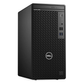 Dell OptiPlex 3080 Desktop PC, Intel Core i5-10500, 16GB RAM, 512GB SSD, HDMI & DisplayPort, DVD-RW, DOS, Business Desktop Computer