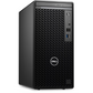 Dell OptiPlex 7020 MT – Intel® Core™ i7-12700, 8GB DDR5, 512GB NVMe SSD, Intel UHD Graphics, Wi-Fi, No OS, Black – 1 Year Warranty