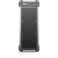 Dell PowerEdge T160 Tower Server – Intel® Xeon® 6315P 2.8GHz, 16GB DDR5-5600 ECC UDIMM, 2TB SATA 7.2K HDD, 3×3.5" Drive Bays, Dual-Port Gigabit Ethernet, 300W PSU - Servers for Small Businesses