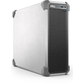 Dell PowerEdge T160 Tower Server – Intel® Xeon® 6315P 2.8GHz, 16GB DDR5-5600 ECC UDIMM, 2TB SATA 7.2K HDD, 3×3.5" Drive Bays, Dual-Port Gigabit Ethernet, 300W PSU - Servers for Small Businesses