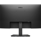 Dell Pro 22 Monitor E2225HM – 21.5" FHD VA Display | 100Hz | HDMI, DisplayPort & VGA | Eye Comfort | Tilt Stand | 3-Year Warranty