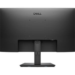 Dell Pro 22 Monitor E2225HM – 21.5" FHD VA Display | 100Hz | HDMI, DisplayPort & VGA | Eye Comfort | Tilt Stand | 3-Year Warranty