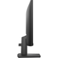 Dell Pro 22 Monitor E2225HM – 21.5" FHD VA Display | 100Hz | HDMI, DisplayPort & VGA | Eye Comfort | Tilt Stand | 3-Year Warranty