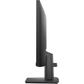 Dell Pro 22 Monitor E2225HM – 21.5" FHD VA Display | 100Hz | HDMI, DisplayPort & VGA | Eye Comfort | Tilt Stand | 3-Year Warranty