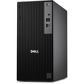 Dell Pro Tower QCT1250 (Replacement for Dell 7020 Tower) – Intel Core i7-14700 | 16GB DDR5 | 512GB NVMe | DVD-RW |