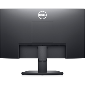 Cap Middle East FZCO-Default Title-DELL-Monitor-Dell SE2225H 21.4" Full HD Monitor – VA Panel, 1920x1080, 75Hz, 5ms, 3000:1 Contrast, HDMI & VGA, VESA Mount, ComfortView Plus, Energy Star Certified
