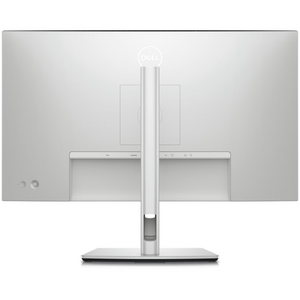 Cap Middle East FZCO-Default Title-DELL-Monitor-Dell UltraSharp U2724D 27-Inch QHD IPS Black Monitor, 2560 x 1440 @ 120Hz, DisplayHDR, 100% sRGB & DCI-P3, DisplayPort, HDMI, USB-C, Daisy Chain Support, Height Adjustable Stand, 3-Year Warranty