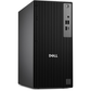 Dell Pro Tower QCT1250 Desktop Bundle | Intel Core i5-14500, 8GB DDR5, 512GB Storage | Dell G2524H 25″ FHD Fast IPS Gaming Monitor, Up to 280Hz (OC) | Keyboard, Mouse & FREE Crown Micro Gaming Headset