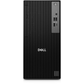 Dell Pro Tower QCT1250 (Replacement for Dell 7020 Tower) – Intel Core i7-14700 | 16GB DDR5 | 512GB NVMe | DVD-RW |