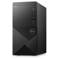 Dell Vostro 3888 Desktop PC, Intel Core i7-10700, 16GB RAM, 512GB SSD, DVD-RW, WiFi, HDMI & VGA, Business Desktop Computer