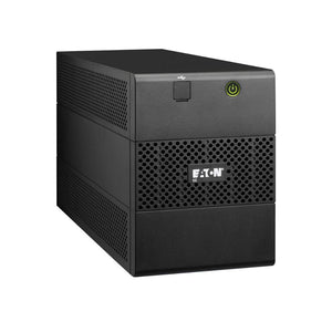 Eaton 5E UPS USB, 1500 VA, 900 W - Cap Middle East FZCO