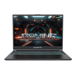Cap Middle East FZCO-Default Title-Gigabyte-Laptop-Gigabyte G6 KF 16" FHD+ Gaming Laptop – Intel Core i7-13620H – 16GB RAM – 1TB SSD – NVIDIA GeForce RTX 4060 8GB – 165Hz Refresh Rate – Windows 11 Home