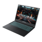 Cap Middle East FZCO-Default Title-Gigabyte-Laptop-Gigabyte G6 KF 16" FHD+ Gaming Laptop – Intel Core i7-13620H – 16GB RAM – 1TB SSD – NVIDIA GeForce RTX 4060 8GB – 165Hz Refresh Rate – Windows 11 Home