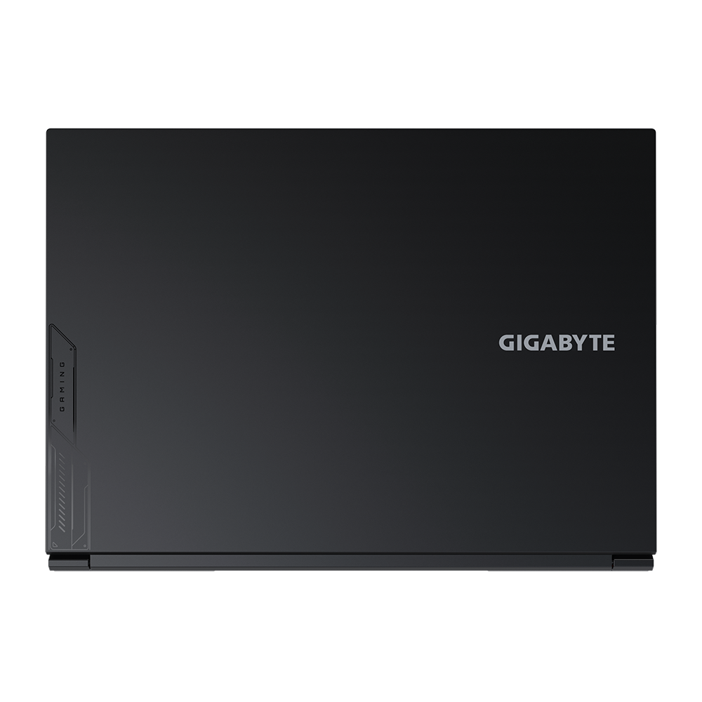 Cap Middle East FZCO-Default Title-Gigabyte-Laptop-Gigabyte G6 KF 16" FHD+ Gaming Laptop – Intel Core i7-13620H – 16GB RAM – 1TB SSD – NVIDIA GeForce RTX 4060 8GB – 165Hz Refresh Rate – Windows 11 Home