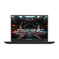 Cap Middle East FZCO-Default Title-Gigabyte-Laptop-Gigabyte G6 KF 16" FHD+ Gaming Laptop – Intel Core i7-13620H – 16GB RAM – 1TB SSD – NVIDIA GeForce RTX 4060 8GB – 165Hz Refresh Rate – Windows 11 Home