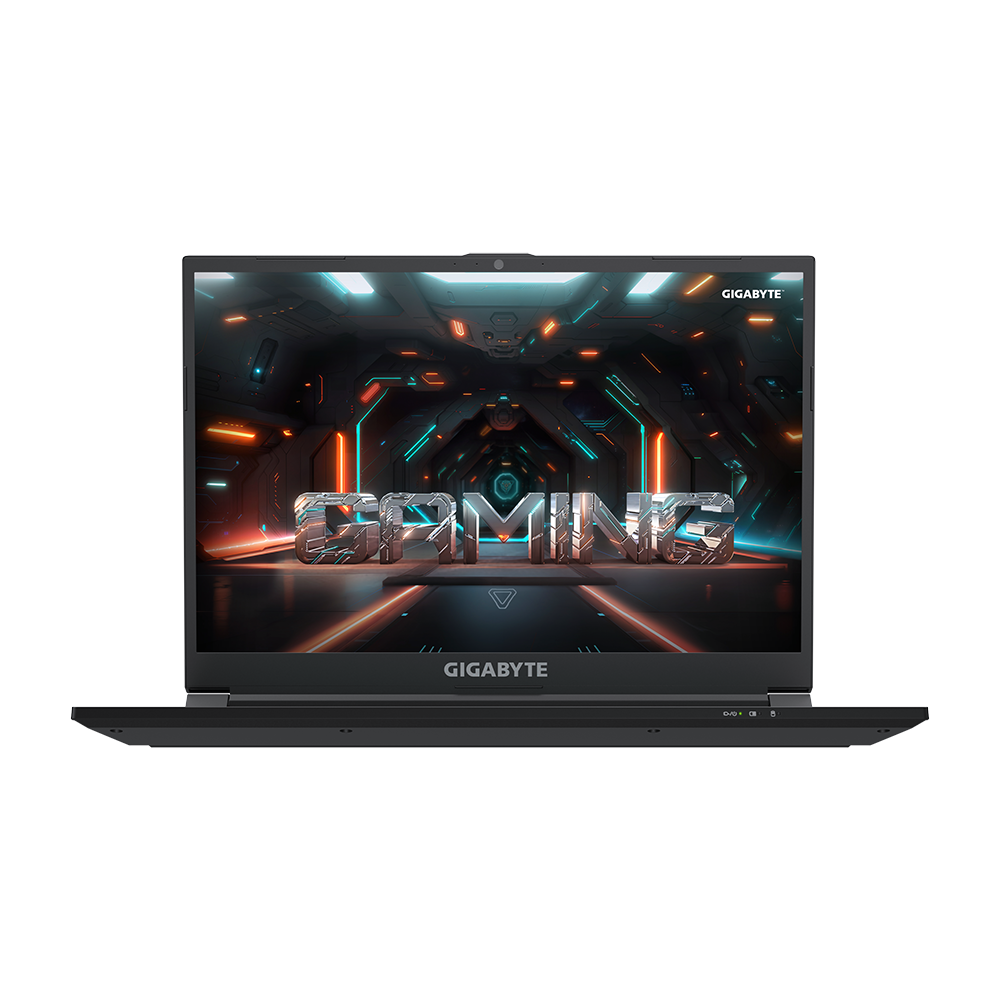 Cap Middle East FZCO-Default Title-Gigabyte-Laptop-Gigabyte G6 KF 16" FHD+ Gaming Laptop – Intel Core i7-13620H – 16GB RAM – 1TB SSD – NVIDIA GeForce RTX 4060 8GB – 165Hz Refresh Rate – Windows 11 Home