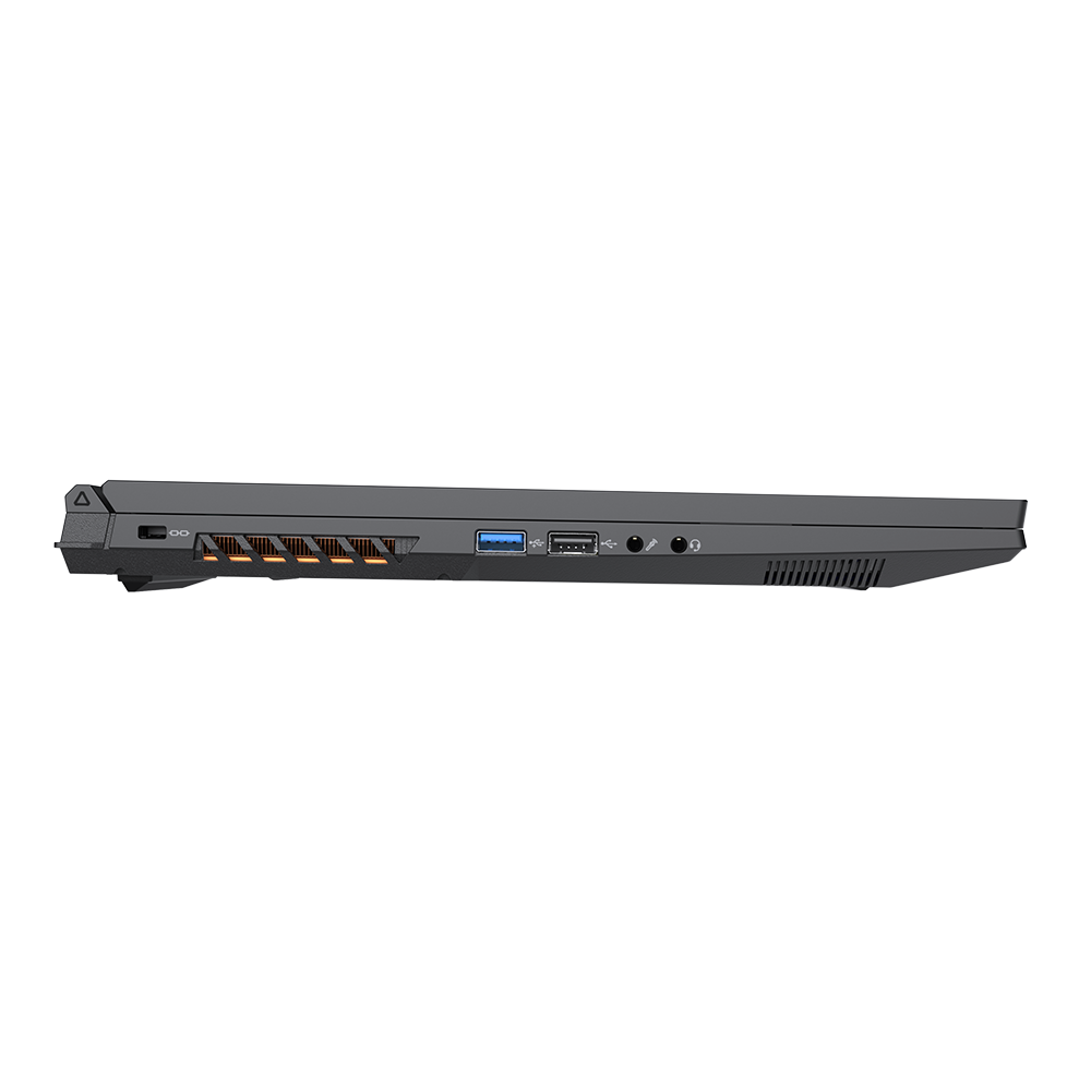 Cap Middle East FZCO-Default Title-Gigabyte-Laptop-Gigabyte G6 KF 16" FHD+ Gaming Laptop – Intel Core i7-13620H – 16GB RAM – 1TB SSD – NVIDIA GeForce RTX 4060 8GB – 165Hz Refresh Rate – Windows 11 Home