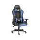 Cap Middle East FZCO--CROWN MICRO--Gaming Chair Bundle 3