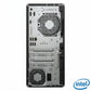 HP Z1 G1i AI Workstation – Intel® Core™ Ultra 7 265, 16GB DDR5, 512GB NVMe SSD, Modular Tower, PCIe 5.0 x16, 4 DIMM Slots, 280W PSU