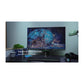 HP 27xq 68.6 cm 27 inch 2560 x 1440 pixels Quad HD LED Black