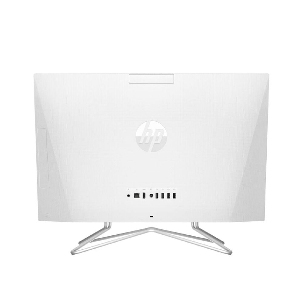 Cap Middle East FZCO--HP--HP AIO 24-K1009ne I7-11 16GB 2TB 24" Windows 11 Pro