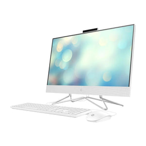 Cap Middle East FZCO-Default Title-HP--HP All-in-One PC 24-df1004ne 23.8″ i5-1135G7, 8GB DDR4, 256GB SSD, Windows 11 Pro