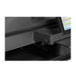HP Color LaserJet Enterprise Flow M880z Laser 1200 x 1200 DPI 46 ppm A3