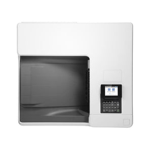 Cap Middle East FZCO-Default Title-HP--HP Color LaserJet Enterprise M652dn Colour 1200 x 1200 DPI A4