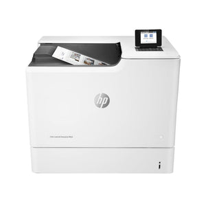 HP Color LaserJet Enterprise M652n Colour 1200 x 1200 DPI A4