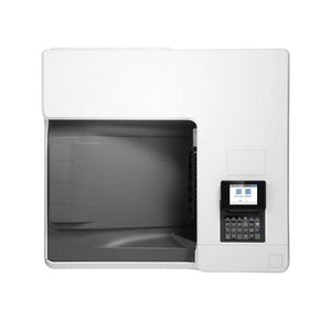 Cap Middle East FZCO-Default Title-HP--HP Color LaserJet Enterprise M652n Colour 1200 x 1200 DPI A4