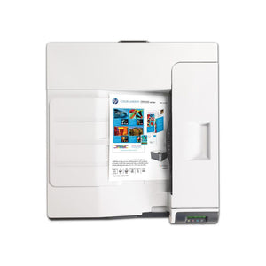 Cap Middle East FZCO-Default Title-HP--HP Color LaserJet Professional CP5225dn Colour 600 x 600 DPI A3