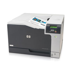 HP Color LaserJet Professional CP5225dn Colour 600 x 600 DPI A3
