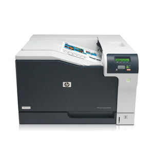 HP Color LaserJet Professional CP5225n Colour 600 x 600 DPI A3
