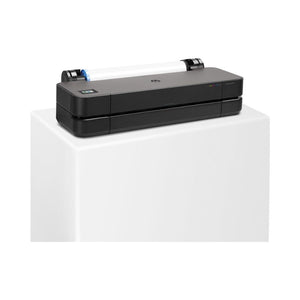 HP Designjet T230 large format printer Wi-Fi Thermal inkjet Colour 2400 x 1200 DPI A1 (594 x 841 mm) Ethernet LAN