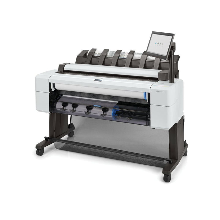 new arrival printers